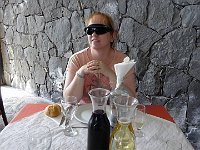 Foto 119